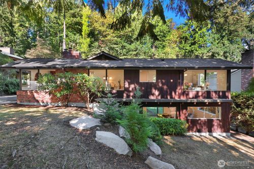 9100 Se 72nd Pl, Mercer Island, WA, 98040-5421 | Card Image