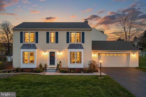 50 Ridgeview Dr, ETTERS, PA, 17319-9624 | Card Image