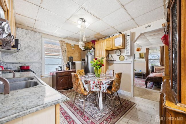 78 Wildwood Ave, House other with 2 bedrooms, 1 bathrooms and null parking in Edison NJ | Image 8