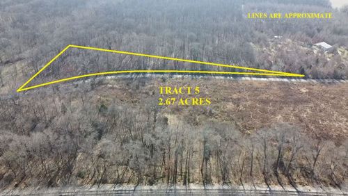 0 County Road 1385, Woodlawn, IL, 62898 | Card Image