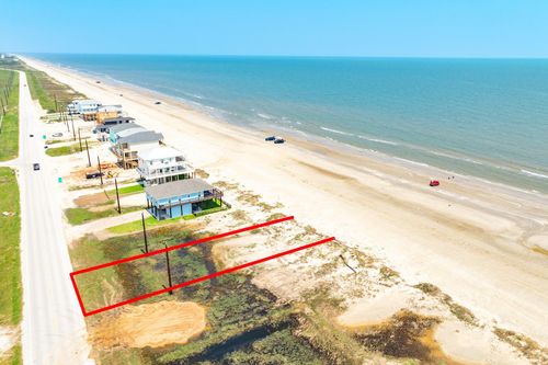 7910 Blue Water Hwy, Freeport, TX, 77541-8056 | Card Image