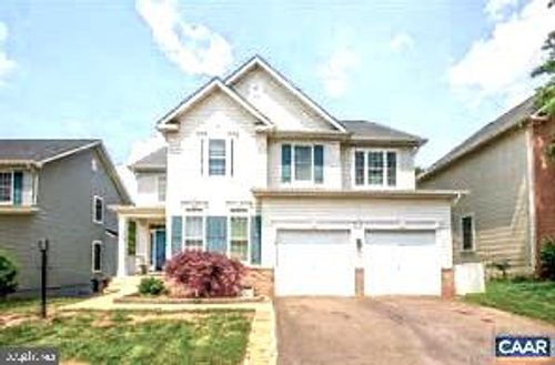 132 King Edward Ct, CULPEPER, VA, 22701-4059 | Card Image