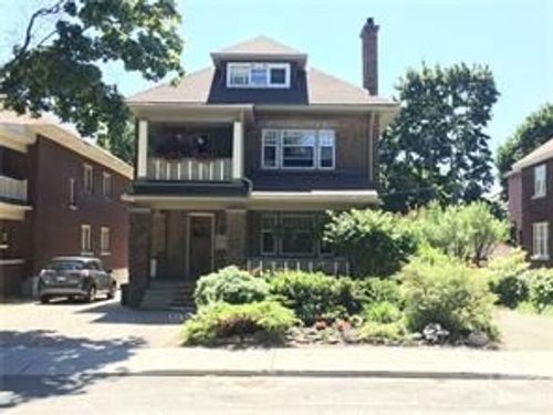 380 1st Ave, Ottawa, ON, K1S2H1 | Card Image