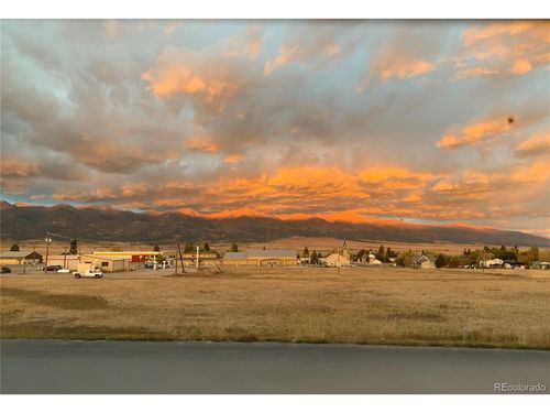 3-9 Granada Ct, Westcliffe, CO, 81252 | Card Image