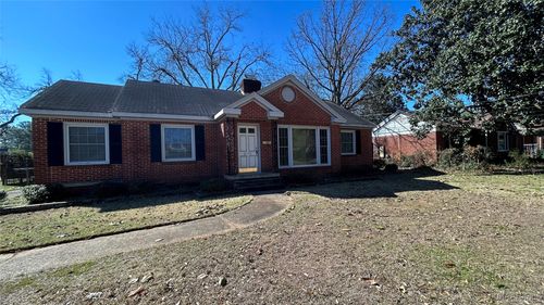 2776 Brevard Ave, Montgomery, AL, 36109-2028 | Card Image