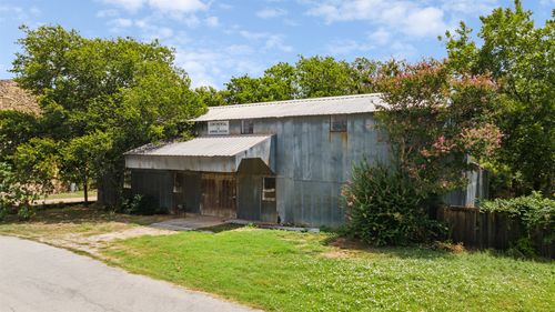 331 Old Mill Rd, Rhome, TX, 76078-4214 | Card Image