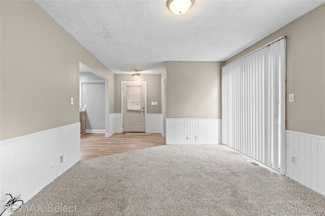 619 Frank St 21.JPG | Image 25