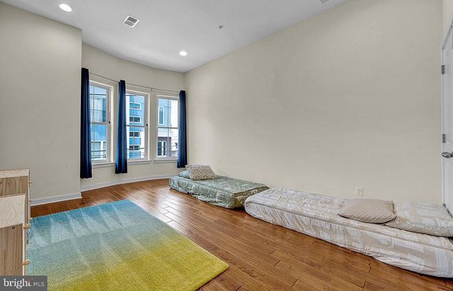 1007 S Randolph St, Townhouse with 4 bedrooms, 4 bathrooms and null parking in PHILADELPHIA PA | Image 40