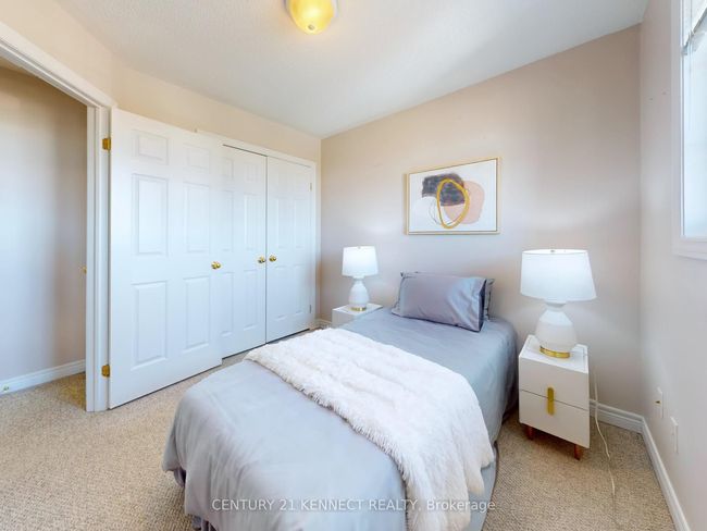 249 Stanley St, House attached with 3 bedrooms, 3 bathrooms and 2 parking in Barrie ON | Image 32