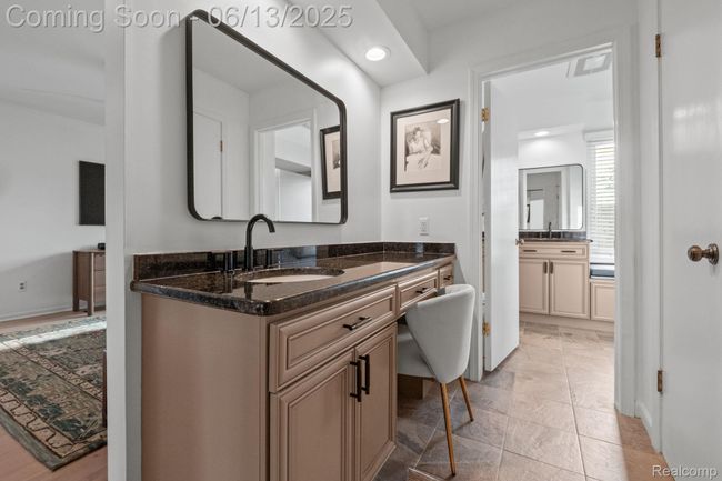 25-web-or-mls-P3153563.jpg | Image 19