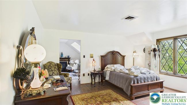 2135 Wehr Mill Rd, House other with 4 bedrooms, 3 bathrooms and null parking in ALLENTOWN PA | Image 37