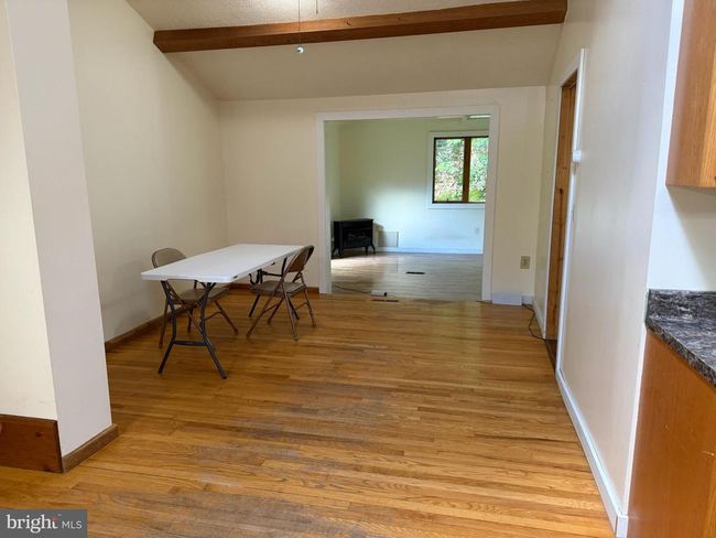 3143 Erly Rd, House other with 3 bedrooms, 2 bathrooms and null parking in Elliottsburg PA | Image 10