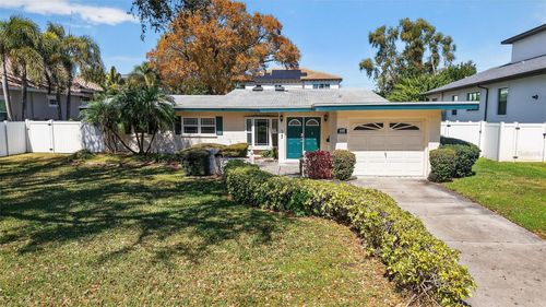 440 Lido Way Ne, St Petersburg, FL, 33704-2421 | Card Image