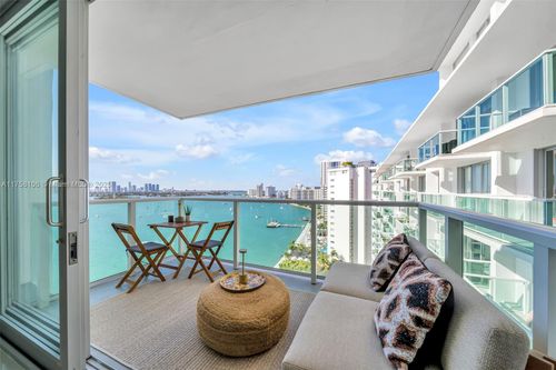 apt-1523-1000 West Ave, Miami Beach, FL, 33139-4730 | Card Image