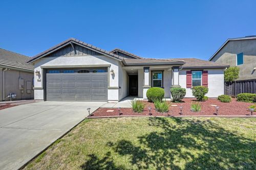 1242 White Pine Lane, Lincoln, CA, 95648 | Card Image