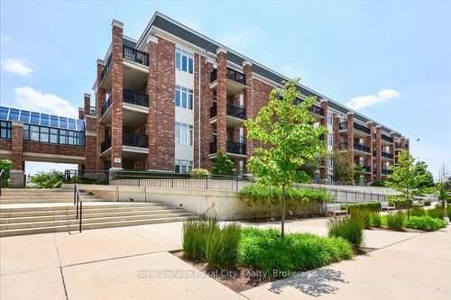 c401-65 Bayberry Dr, Guelph, ON, N1G5K8 | Card Image