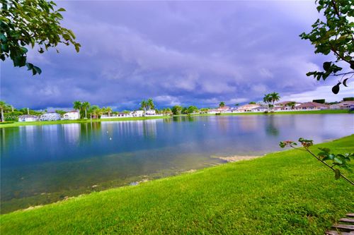 7132 Sw 158th Path, Miami, FL, 33193-3469 | Card Image