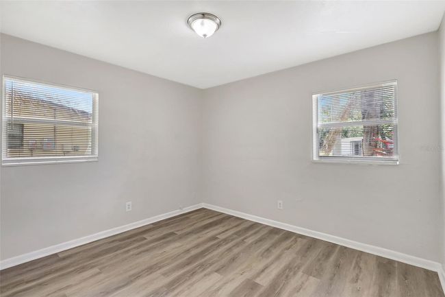 2102 E Bougainvillea Ave, House other with 4 bedrooms, 2 bathrooms and null parking in TAMPA FL | Image 16