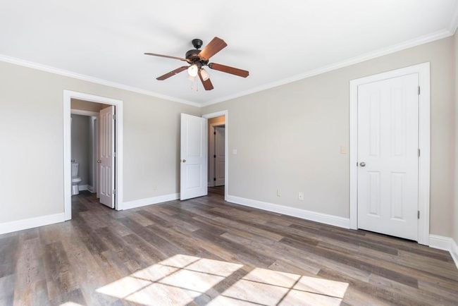303 Ruby Ct, House other with 5 bedrooms, 3 bathrooms and 2 parking in Gray GA | Image 38