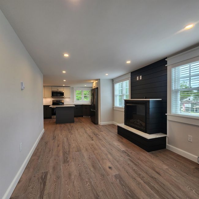 APT-3 - 1330 Lake St, Condo with 1 bedrooms, 1 bathrooms and null parking in Bristol NH | Image 10