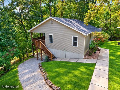 227 Pineview Dr, Mammoth Cave, KY, 42259-8147 | Card Image