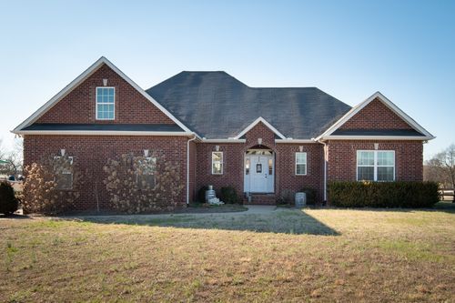 1038 Double Tree Ln, Gallatin, TN, 37066-8008 | Card Image