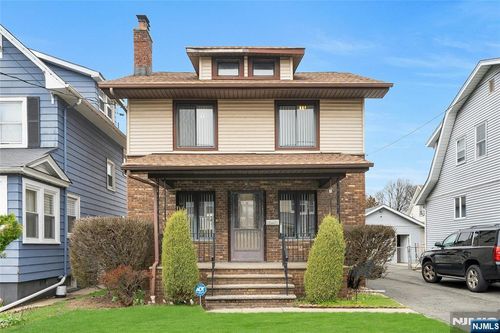 118 Lexington Ave, Bloomfield, NJ, 07003-5765 | Card Image