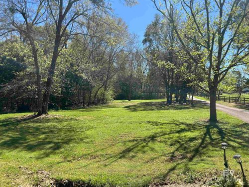0 Wilters St, Robertsdale, AL, 36567 | Card Image