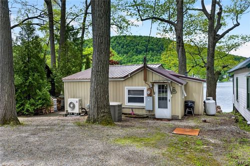 1902 Rittenhouse Sq, Tully, NY, 13159-2101 | Card Image
