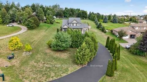 37 Woodland Dr, East Garafraxa, ON, L9W6B7 | Card Image