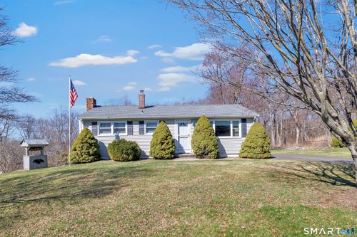 65 Tuckahoe Dr, Shelton, CT, 06484-2708 | Card Image