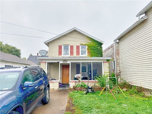 222 Shelby St, Sandusky, OH, 44870-2251 | Card Image