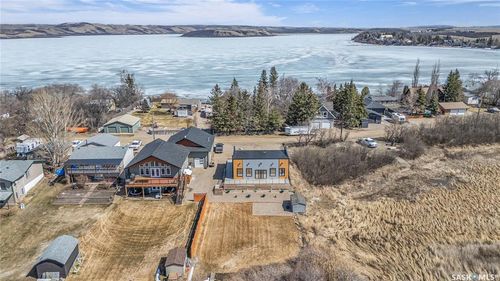 45 Ferrie Avenue, Meota Rm No.468, SK, S0M1X0 | Card Image