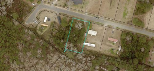 199 James Dr., Andrews, SC, 29510 | Card Image