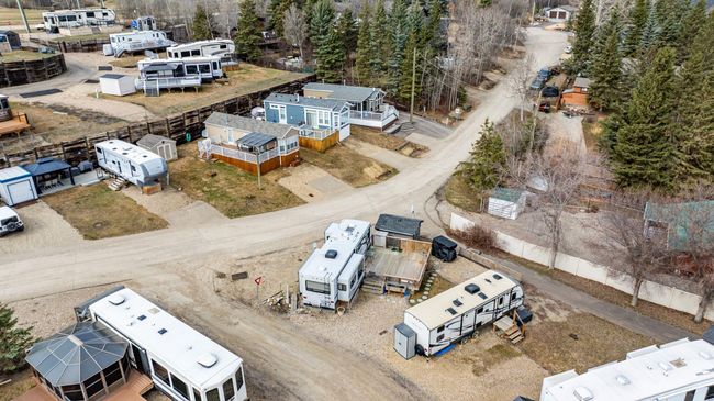 11 - 25054 Pine Lake Rd S, Home with 0 bedrooms, 0 bathrooms and null parking in Red Deer County AB | Image 14
