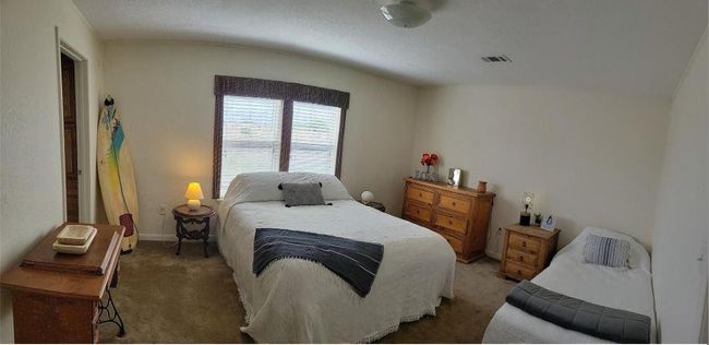 1613 W San Antonio St, House other with 4 bedrooms, 3 bathrooms and 3 parking in Marfa TX | Image 71