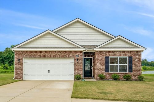 4786 Barrett Oaks Dr, Millington, TN, 38053-5020 | Card Image