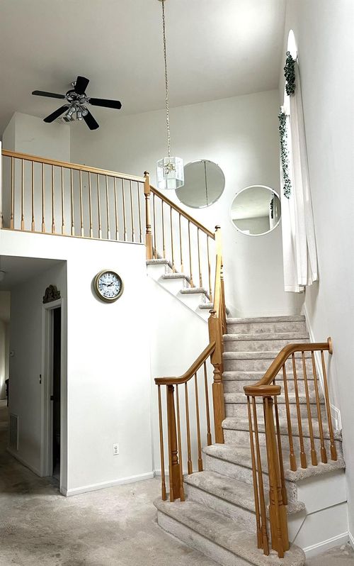 12 Sophia Dr, Middle Island, NY, 11953-2657 | Card Image