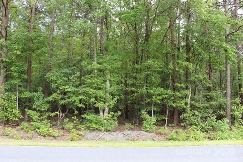 0 Morgan Rd, Gold Hill, NC, 28071 | Card Image