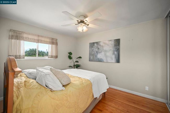 3701 Sattler Dr, House other with 4 bedrooms, 3 bathrooms and 2 parking in Concord CA | Image 16
