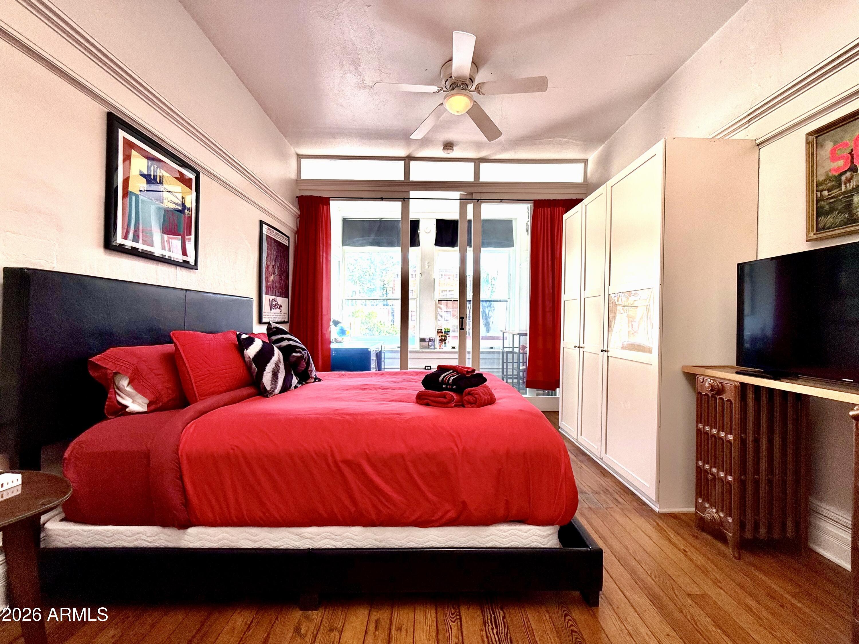 Residential in Bisbee 4