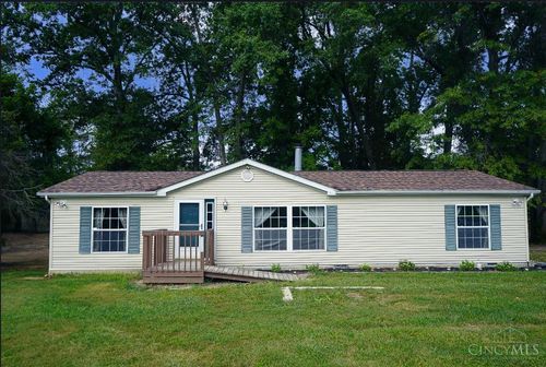 14456 Us Rt 68, Jefferson Twp, OH, 45148 | Card Image