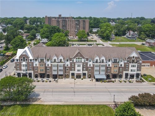 408-1846 Front St, Cuyahoga Falls, OH, 44221-3961 | Card Image
