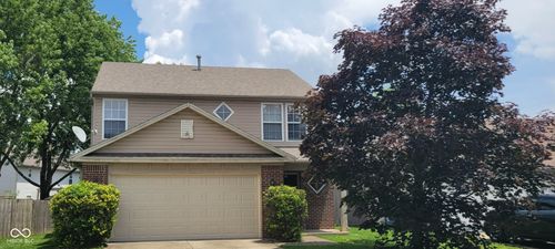 403 Bagley Lane, Indianapolis, IN, 46231 | Card Image