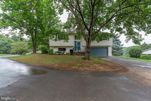 1517 Caroline St, WINCHESTER, VA, 22601-2809 | Card Image