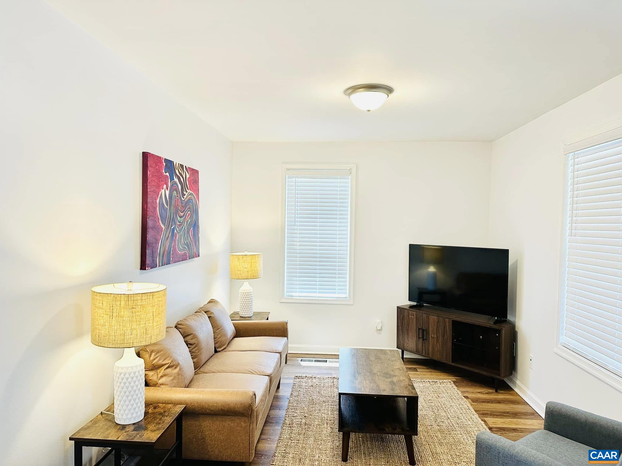 Residential in Charlottesville 3