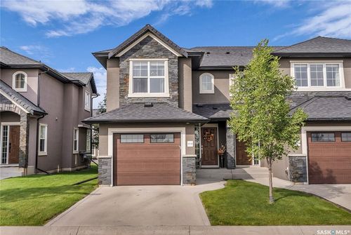 315-1303 Paton Cres, Saskatoon, SK, S7W0P6 | Card Image