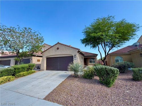 7421 Ravines Ave, Las Vegas, NV, 89131-1780 | Card Image