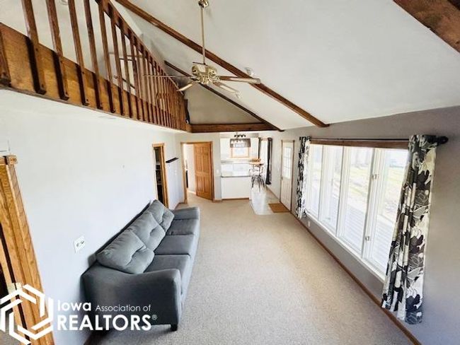 111 Cottage Ln, House other with 3 bedrooms, 2 bathrooms and null parking in Montezuma IA | Image 19