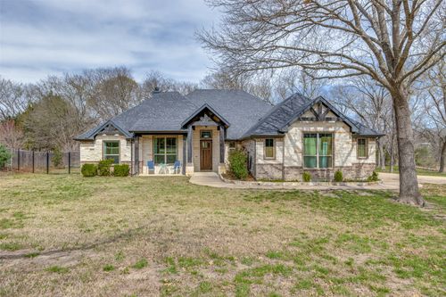 8525 Forest Creek Ln, Anna, TX, 75409-0167 | Card Image